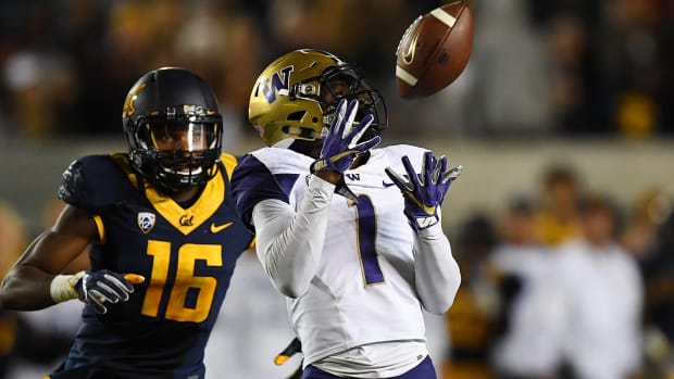 john-ross-nfl-draft-scouting-report.jpg